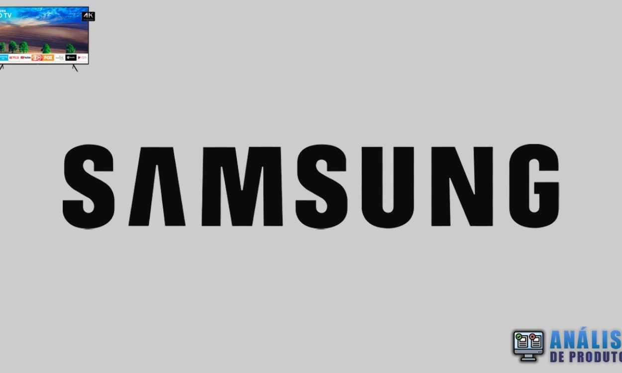 Smart TV Samsung: 8 TVs com melhor custo-benefício para 2021
