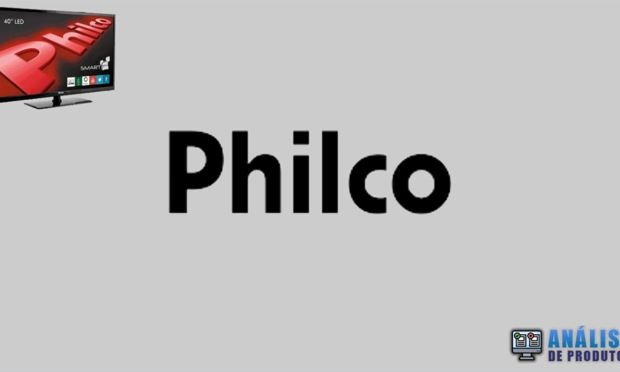 TV Philco: 8 melhores modelos para comprar em 2021