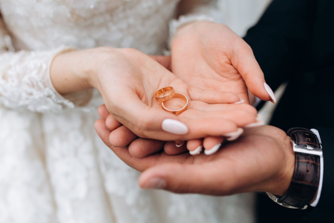Regime de bens: tudo o que você precisa saber antes de se casar!