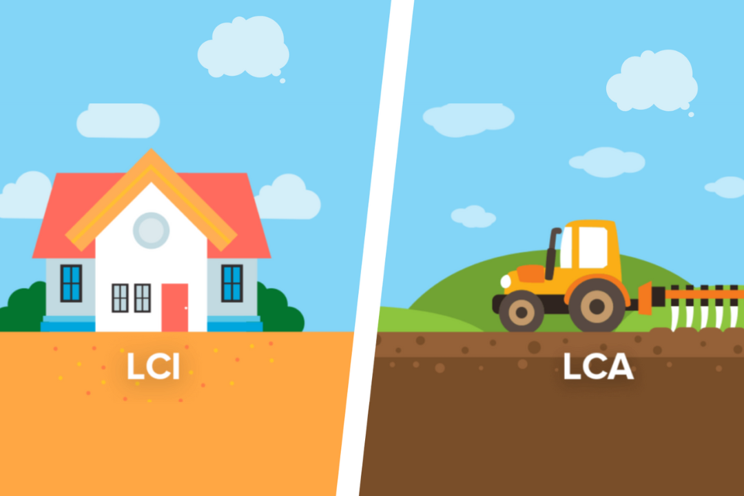 Como investir em LCI e LCA – Confira na prática!