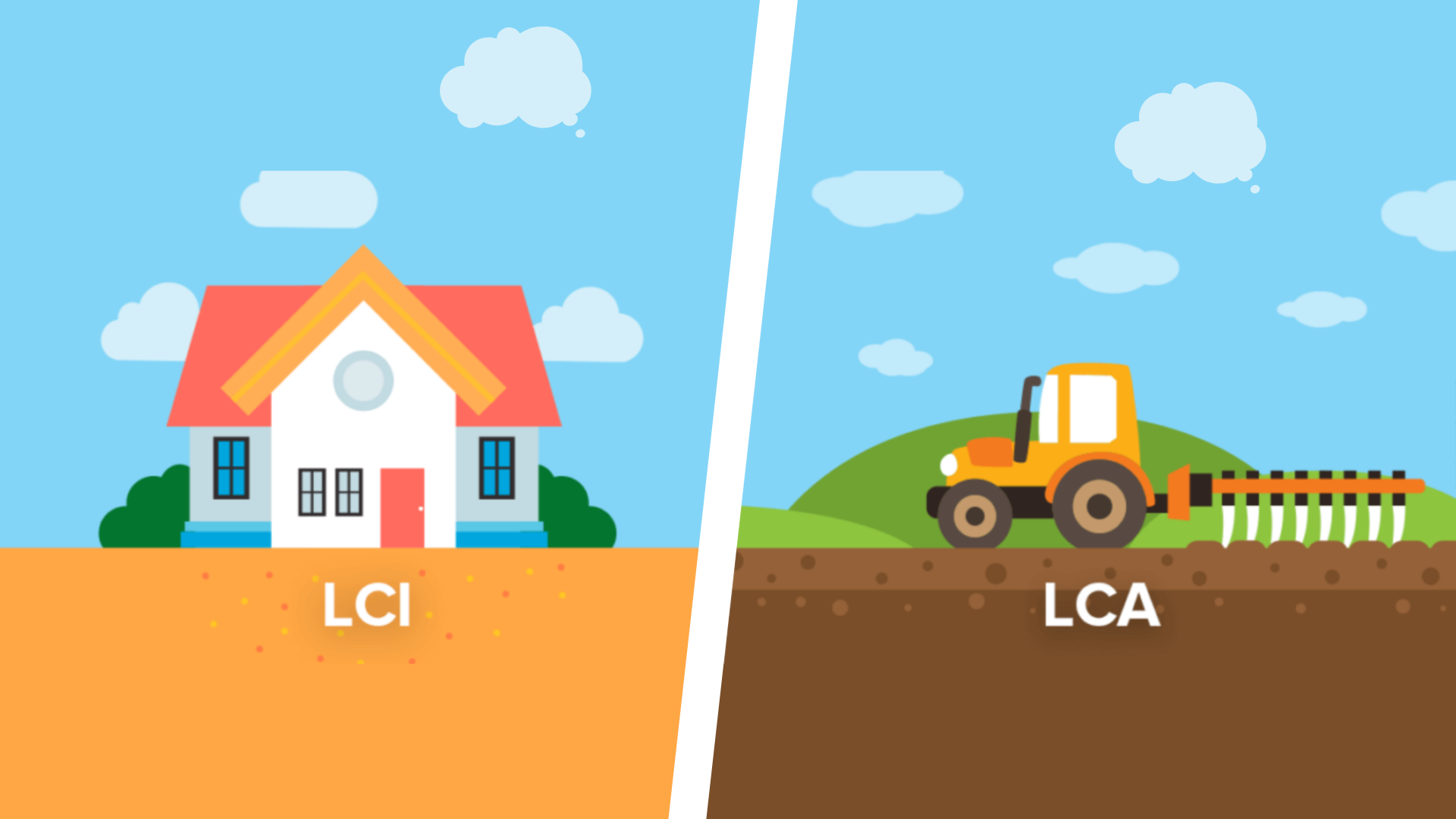 Como investir em LCI e LCA – Confira na prática!